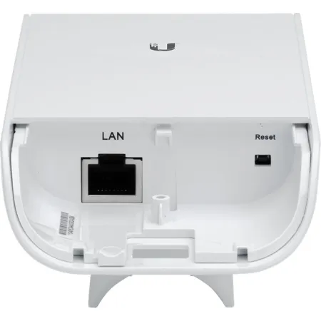 Ubiquiti UBNT 5 GHz Loco MIMO. AirMax (LocoM5)