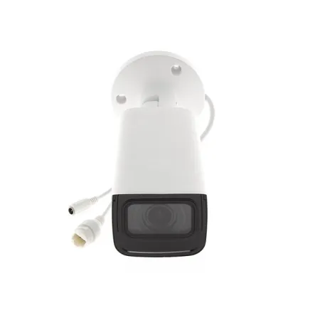 Dahua IPC-HFW1431T-ZS-S4 4MP IP Bullet Kamera