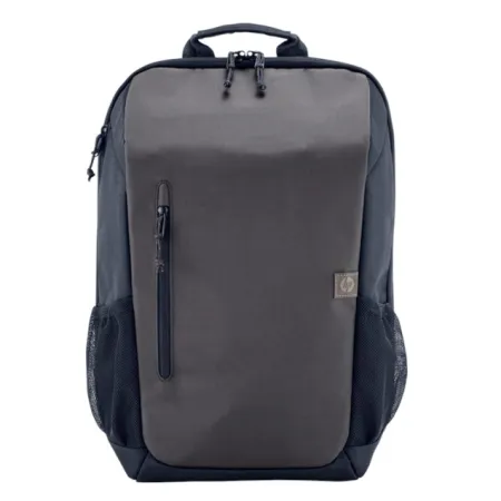 HP 15.6'' Travel 18 Litre Notebook Sırt Çantası