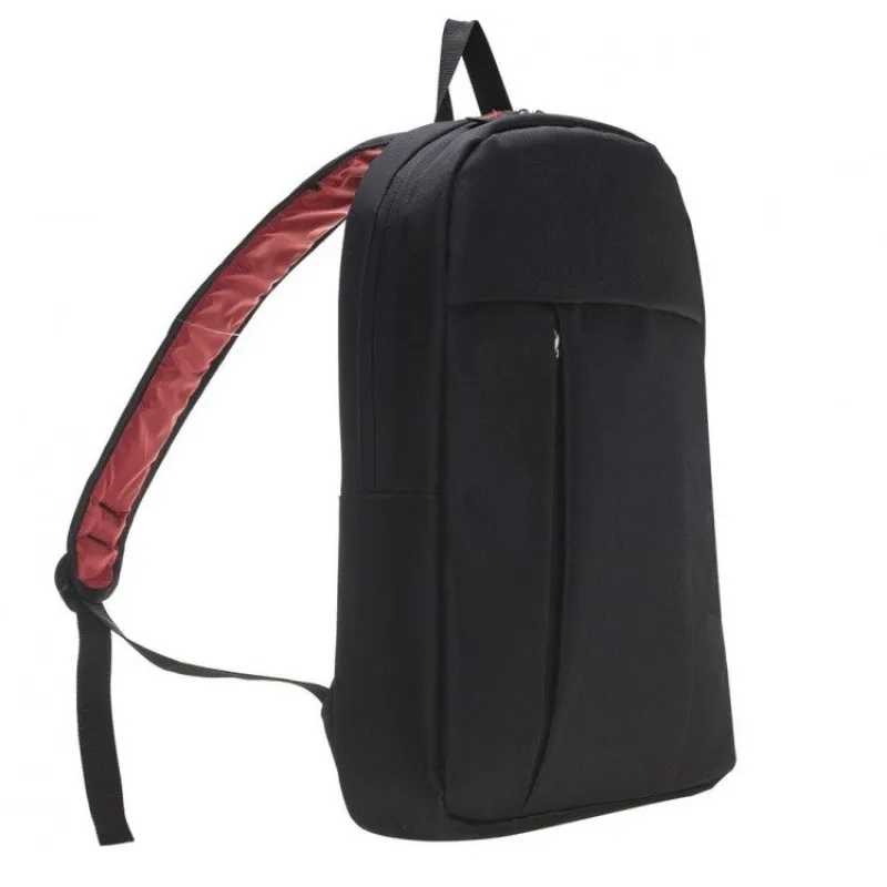 Plm Oslo 15.6'' Notebook Sırt Çanta (1015082031)