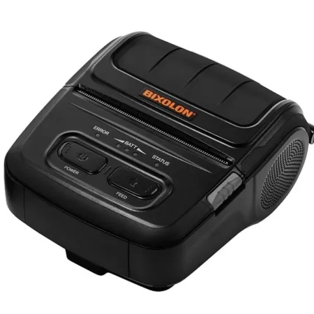 Bixolon SPP-R310 Taşınablir Fiş/Pos Yazıcı 203 Dpi