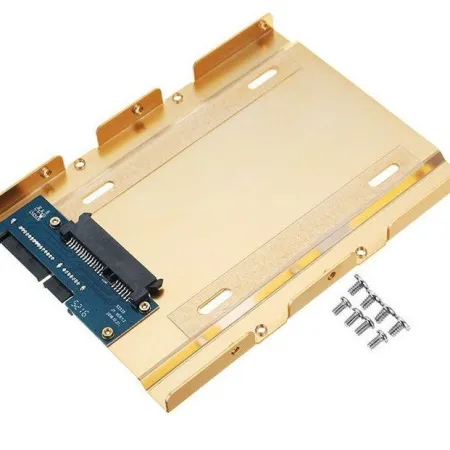 TX Oem 3.5” to 2.5” Çevirici Kızak