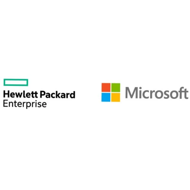 Microsoft Windows Server 2025 16-core Standard Additional