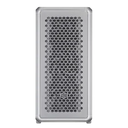 Cooler Master (MasterFrame 600) ARGB (Psu yok)