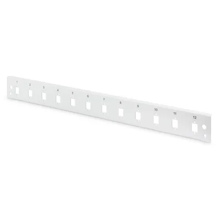 Digitus Fiber Optik Ön Panel