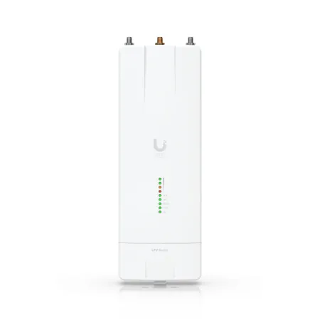 Ubiquiti LTU Rocket 5 GHz PtMP Baz İstasyonu (LTU-Rocket)