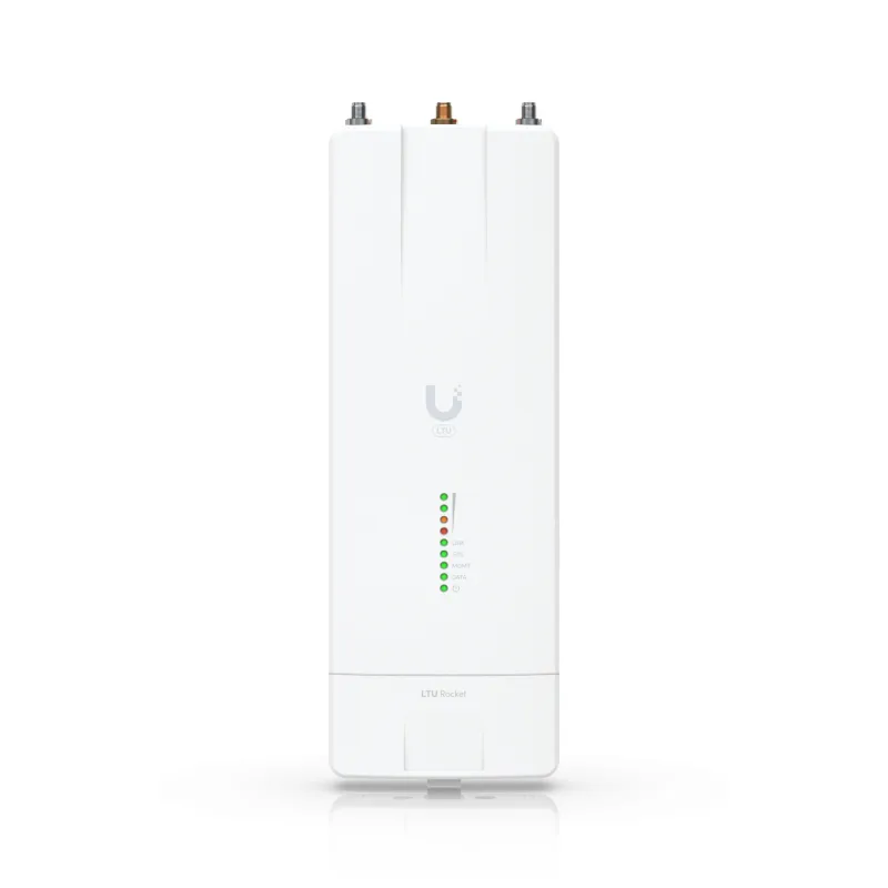 Ubiquiti LTU Rocket 5 GHz PtMP Baz İstasyonu (LTU-Rocket)
