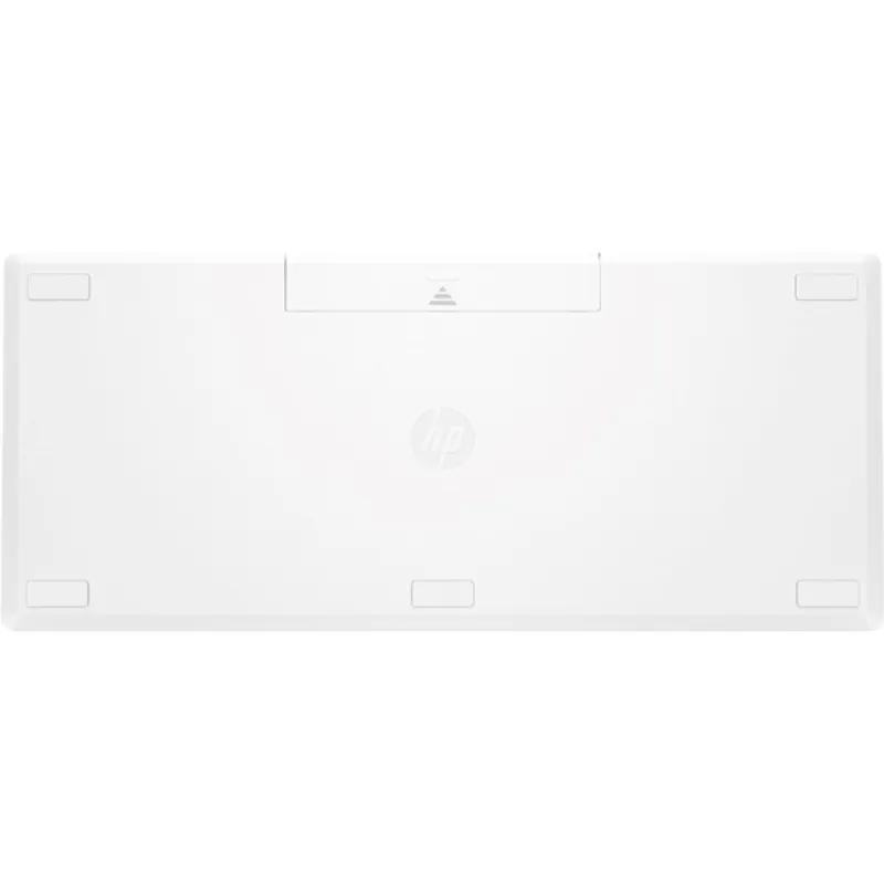 HP 350 Bluetooth Klavye Beyaz (692T0AA)