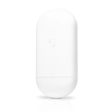 Ubiquiti airMAX NanoStation 5AC Loco (NS-5ACL)