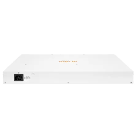 HPE Networking ION 1930 48Port PoE 370W (JL686B)