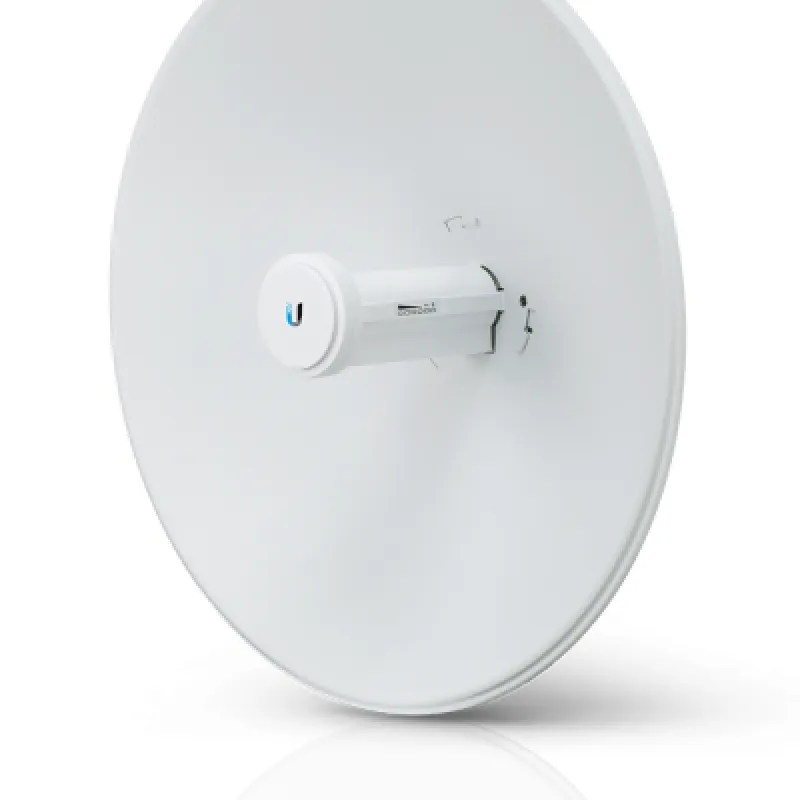 Ubiquiti airMAX PowerBeam 5AC 300 (PBE-5AC-300)