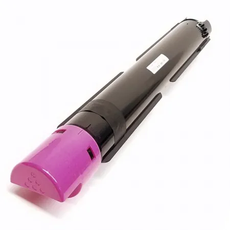 Xerox 006R01830 Kırmızı Toner