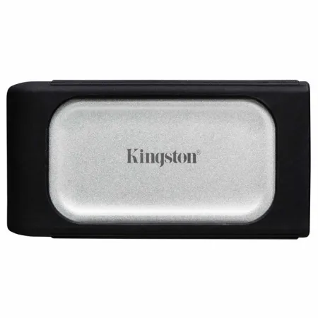 Kingston 4T XS2000B Usb-C Taşınabilir SSD