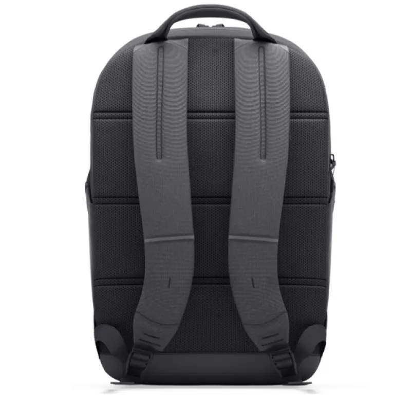 Dell 13-14'' Ecoloop Pro NB Sırt Çantası CP5426G