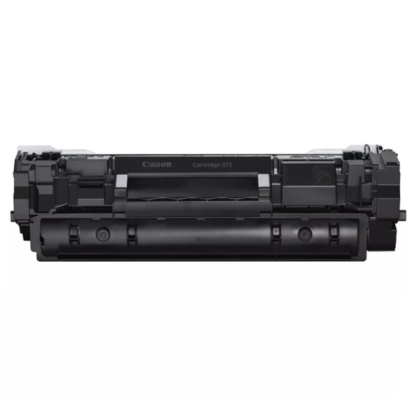 Canon CRG-071 Toner Kartuş (5645C002)