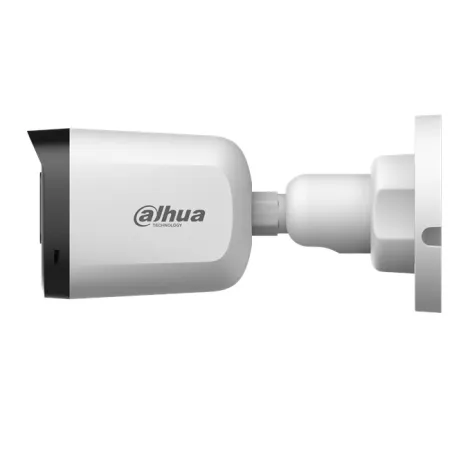 Dahua HAC-B1A21-U-0360B 2MP Bullet HDCVI Kamera