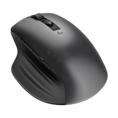 HP 935 Creator Şarj Edilebilir Mouse (1D0K8AA)