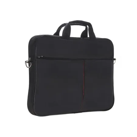 Plm Drexel 6300 15.6'' Notebook Çanta (1015061014)