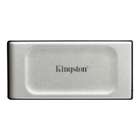 Kingston 1TB SXS2000 Usb-C Taşınabilir SSD