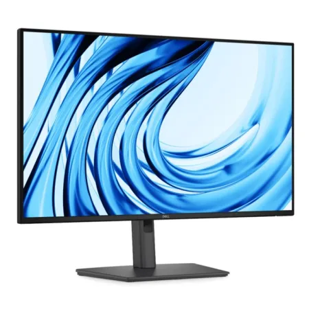 Dell P2726H 27'' 5ms Pivot Hdmi Dp IPS