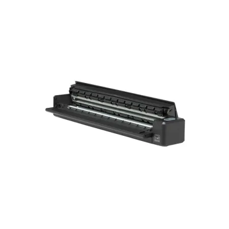 Ricoh Scansnap iX100 Tarayıcı WiFi