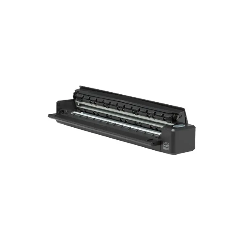 Ricoh Scansnap iX100 Tarayıcı WiFi