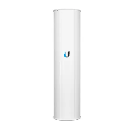 Ubiquiti airPrism 5 GHz 3x30° HD Sektör Anten (AP-5AC-90-HD)