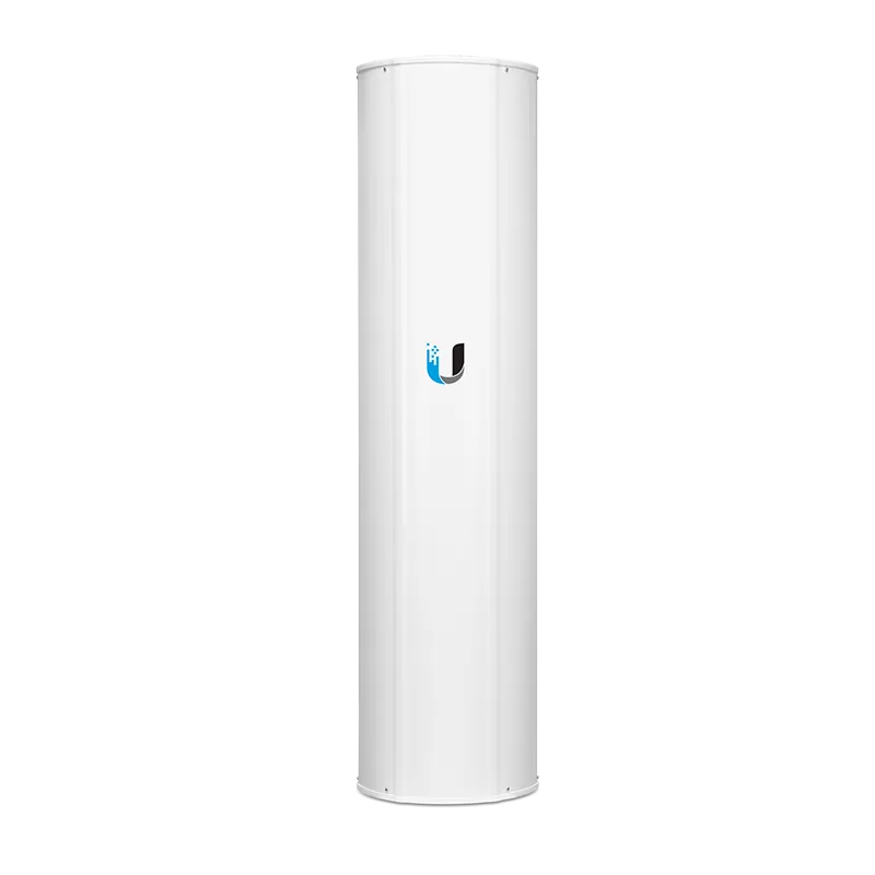 Ubiquiti airPrism 5 GHz 3x30° HD Sektör Anten (AP-5AC-90-HD)