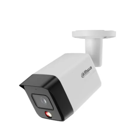 Dahua IPC-HFW1439TC1-SA-IL-0280B Dual Light IP