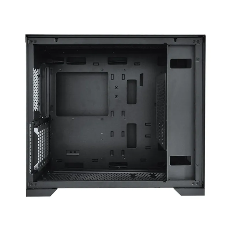 FSP 650W 80+ (CMT580B) E-Atx Mid Tower