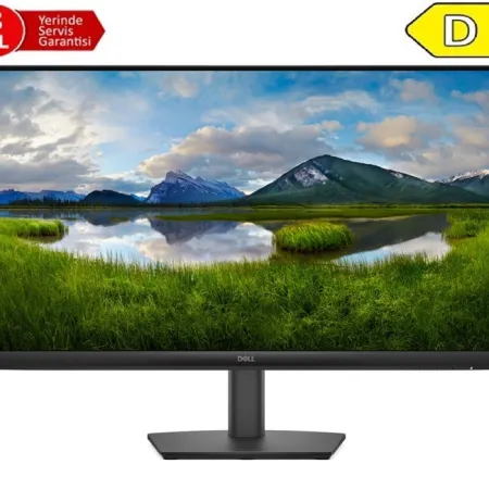 Dell Pro E2225HM 21.5'' 5ms Vga Hdmi Dp VA