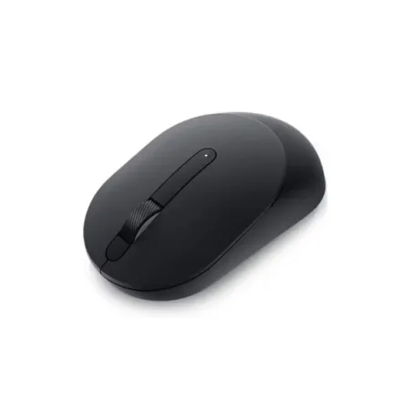 Dell MS300 Kablosuz Mouse (570-ABOC)