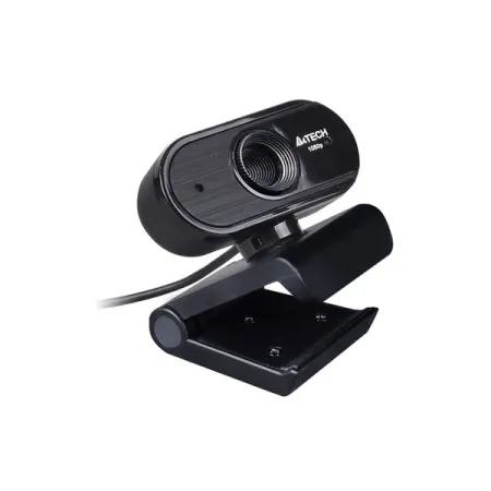 A4-Tech PK-925H 1080p Full HD Webcam