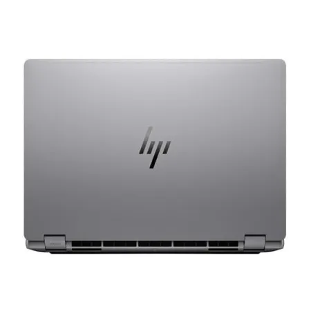HP ZBook Fury G1i Ultra9 285HX-16''-64G-1TB-24G-WP