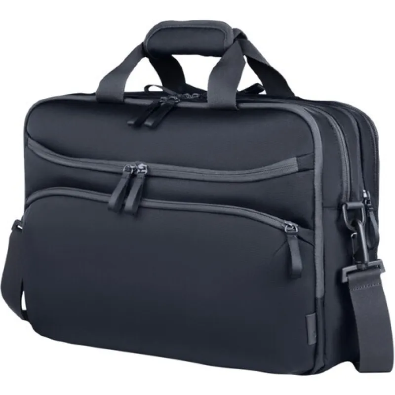 HP 14.1'' Travel Plus 15 Litre Notebook Çantası