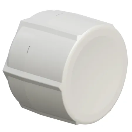 Mikrotik SXT HG5 ac 5GHz Dış Ortam Köprü (RBSXTG-5HPacD-HG)