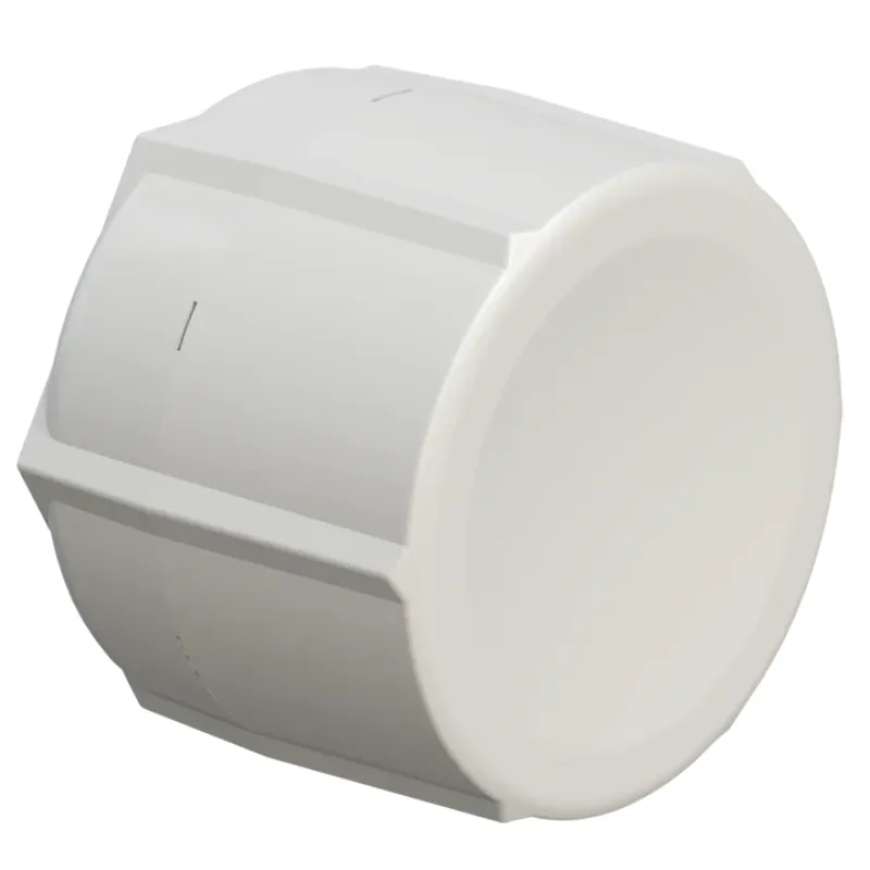 Mikrotik SXT HG5 ac 5GHz Dış Ortam Köprü (RBSXTG-5HPacD-HG)