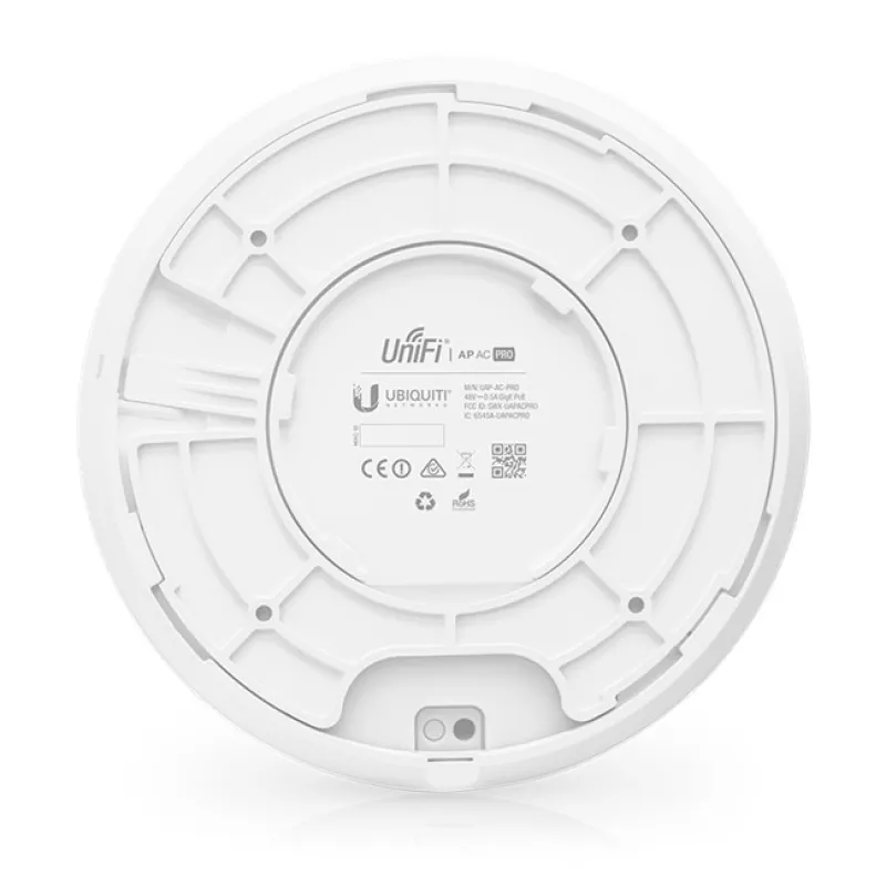 Ubiquiti UBNT UniFi AP AC PRO (UAP-AC-PRO)