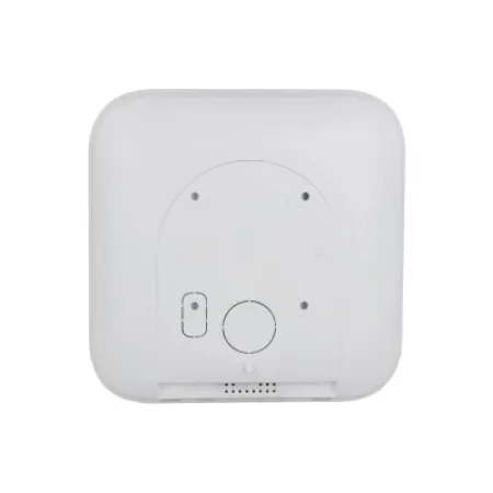 Dahua ARC3800H-W2(868) Kablosuz Alarm Paneli