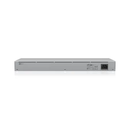 Ubiquiti UBNT Standard 24Port 16xPoE 95W (USW-24-POE)