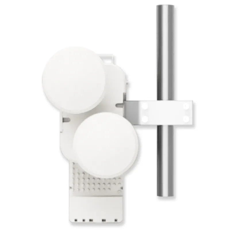 CAMBIUM ePMP 5 GHz 60° Dual Horn MU-MIMO Anten (C050900D025A)