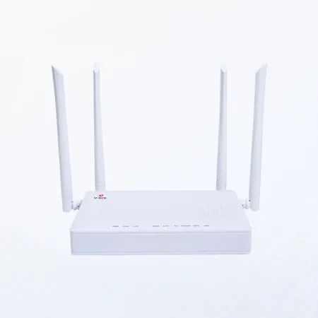vSOL HG3221D-4G1S
