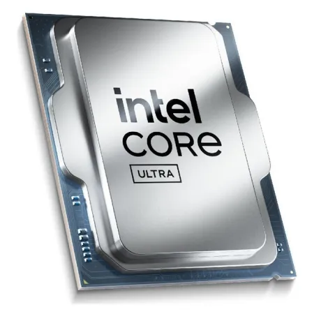 Intel Core Ultra 5 250KF Plus 1851Pin (Tray)