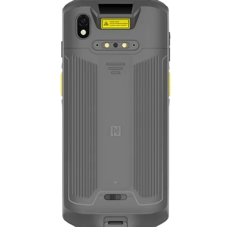 Newland MT9300 (Megaterra) 2D Android 13 4G