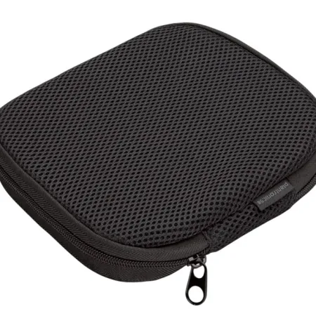 Poly Blackwire 3325 Stereo Mikrofonlu Kulaklık