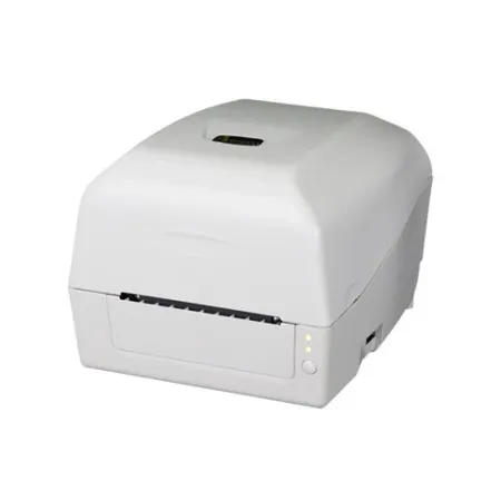Argox CP-3140EX Pro Seri Usb Ethernet 300 Dpi