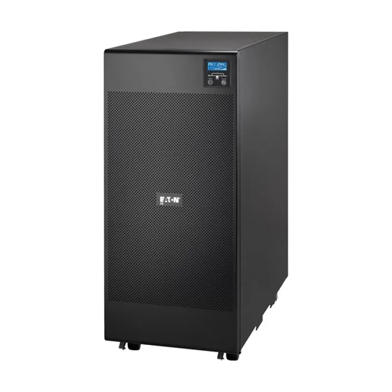 Eaton 9E20Ki (20KVA) 15/9dk OnLine (Seri+USB)