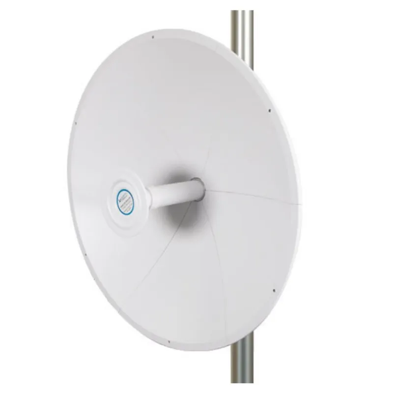 Mimosa N5-X30 4.9 – 6.4 GHz 30 dBi Modüler Çanak Anten (N5-X30)