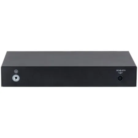 Dahua 8Port Gigabit PoE 110W (CS4010-8GT-110)