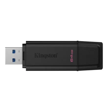 Kingston 64GB Exodia G2 DTXG2/64GB